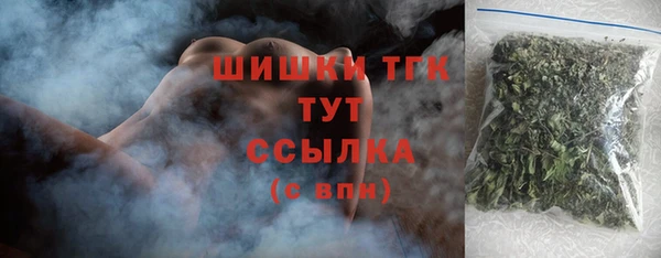 твердый Армянск