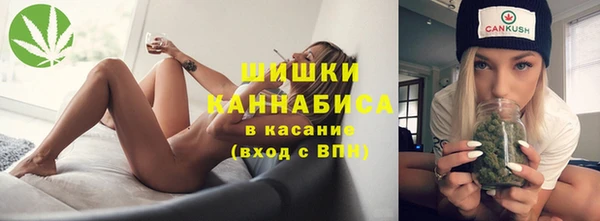 экстази Арсеньев