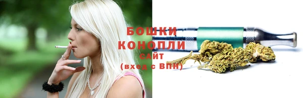 твердый Армянск