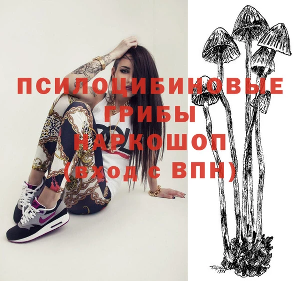 твердый Армянск