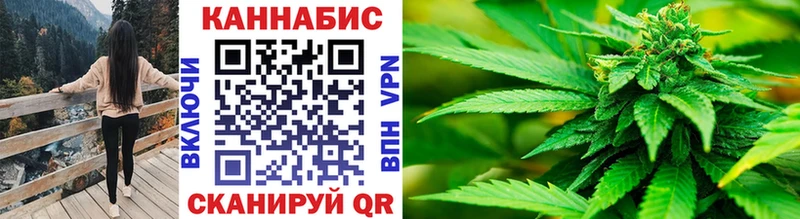 что такое   Энем  Шишки марихуана Ganja 